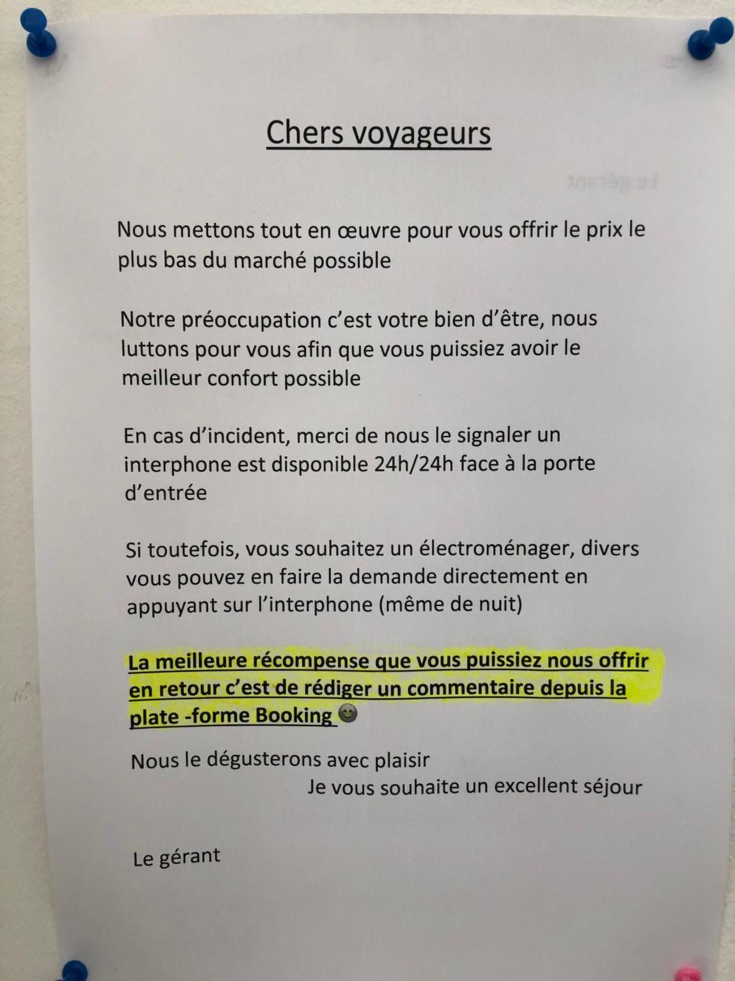 Sci Zlr Apartamento Saint-Etienne  Exterior foto